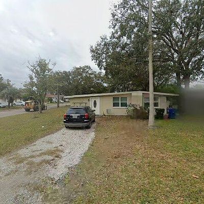 132 10 Th Ave Sw, Largo, FL 33770