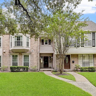 13194 Trail Hollow Drive, Houston, TX 77079