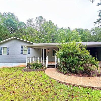 132 Pine Bark Trl, Waleska, GA 30183