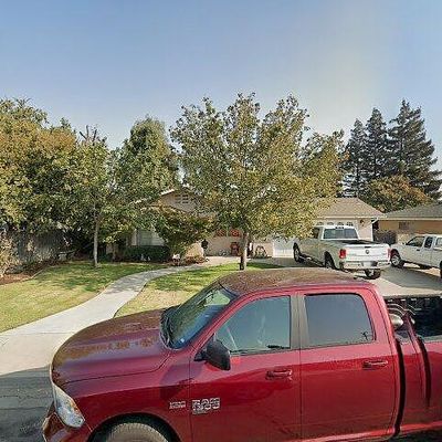 1320 Aspen St, Selma, CA 93662