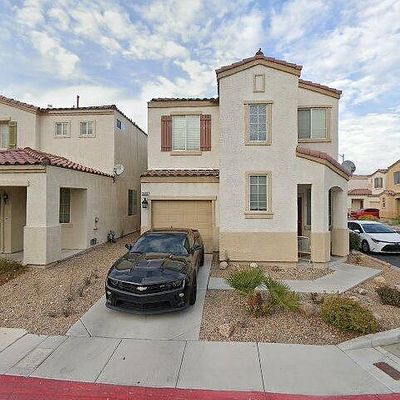 1320 Creek Village Ave, Las Vegas, NV 89183