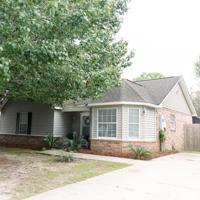 13205 Trailwood Dr, Gulfport, MS 39503