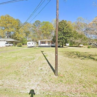 1321 Bolton Rd, Alexander City, AL 35010