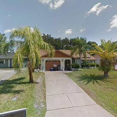 1322 Karen Dr, Venice, FL 34285