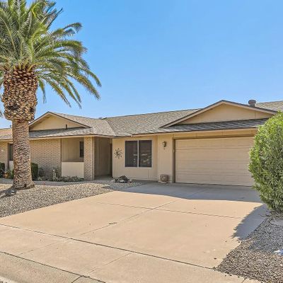 13229 W Marble Dr, Sun City West, AZ 85375