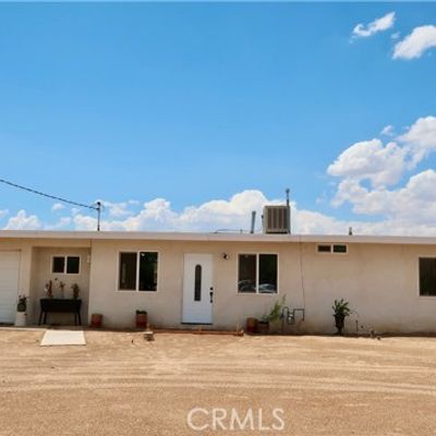 13224 Franceska Rd, Apple Valley, CA 92308