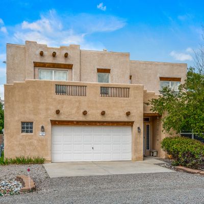 1324 Ferguson Ln, Santa Fe, NM 87505