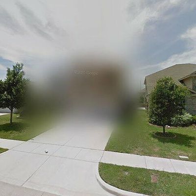 13245 Poppy Hill Ln, Fort Worth, TX 76244