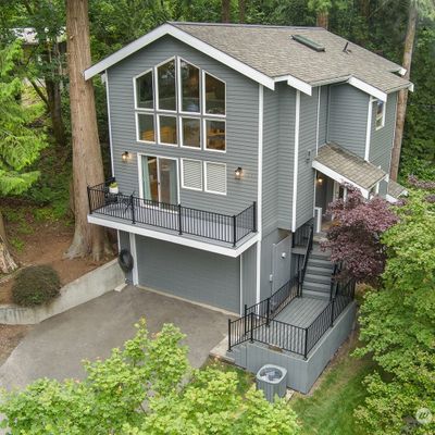 1328 206 Th Ave Ne, Sammamish, WA 98074