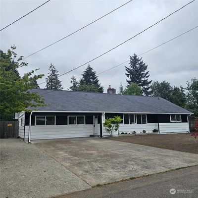 1328 Hensley St Ne, Olympia, WA 98516