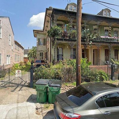 1329 Saint Andrew St #9, New Orleans, LA 70130