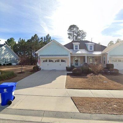 1329 Still Bluff Lane Leland, Leland, NC 28451