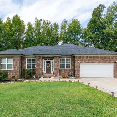 133 Ole Eastpointe Dr, York, SC 29745