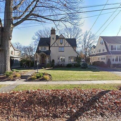 133 Stanmore Pl, Westfield, NJ 07090