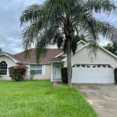 1330 8 Th Ave, Deland, FL 32724