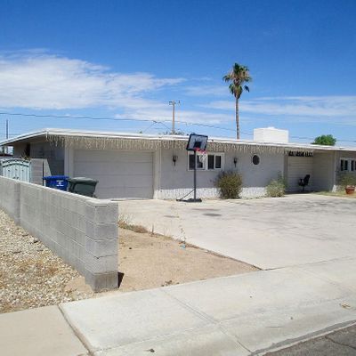 1330 S 10 Th Ave, Yuma, AZ 85364