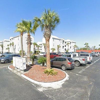 1330 Miracle Strip Pkwy Se #104, Fort Walton Beach, FL 32548