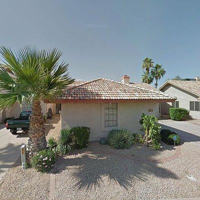 1330 W Folley St, Chandler, AZ 85224