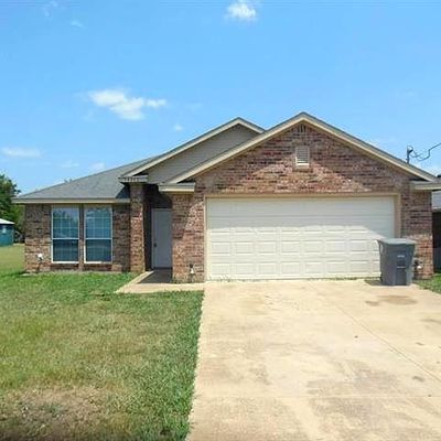 13311 Sarah Ln, Dallas, TX 75253