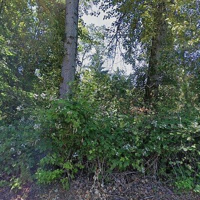 13312 147 Th St E, Puyallup, WA 98374