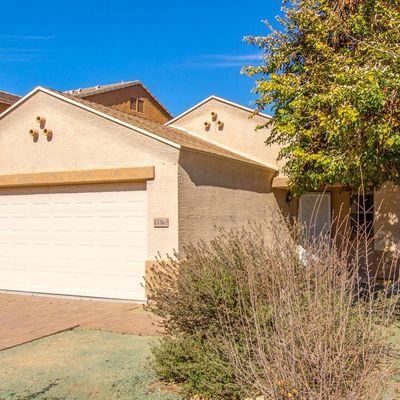 13310 E Primrose Ln, Florence, AZ 85132