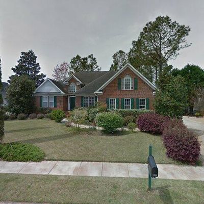 1332 Grandiflora Drive Leland, Leland, NC 28451