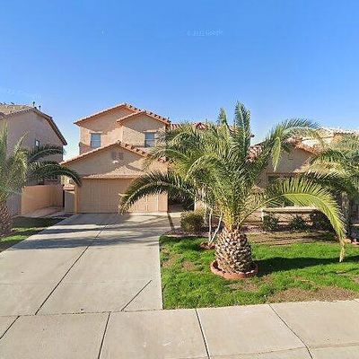 13335 W Jacobson Dr, Litchfield Park, AZ 85340