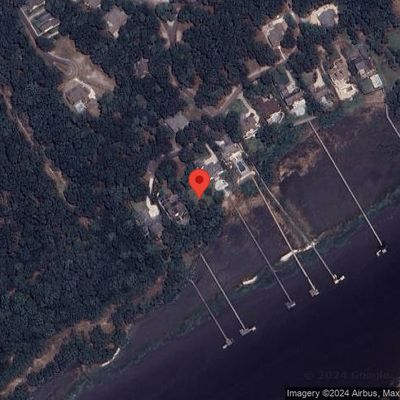 1334 Harbour Watch Sw Calabash, Calabash, NC 28467