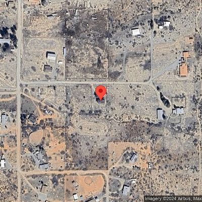 13355 E Rindone Ln, Cornville, AZ 86325