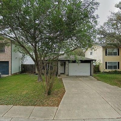 13356 Pecan Glade, San Antonio, TX 78249