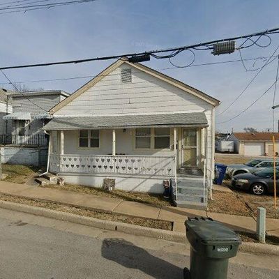 1336 Pierce Ave, Saint Louis, MO 63110