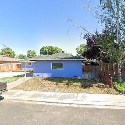 1337 Cypress Ave, Modesto, CA 95350