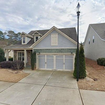 1337 Hesse Ln, Austell, GA 30106