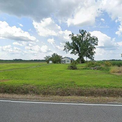 1337 Highway 308, Thibodaux, LA 70301