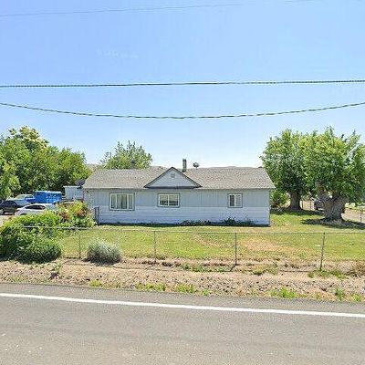 133701 W Johnson Rd, Prosser, WA 99350