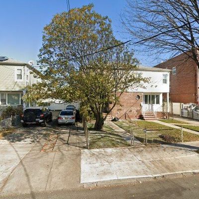 1337 Remsen Ave, Brooklyn, NY 11236