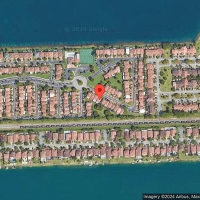 13374 Sw 143 Rd Ter, Miami, FL 33186