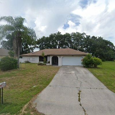 13382 Drummond Ave, Port Charlotte, FL 33953