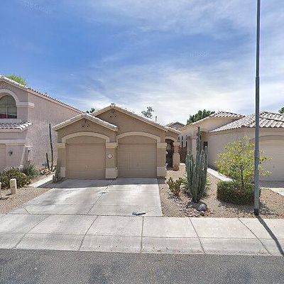 1339 W Escuda Rd, Phoenix, AZ 85027