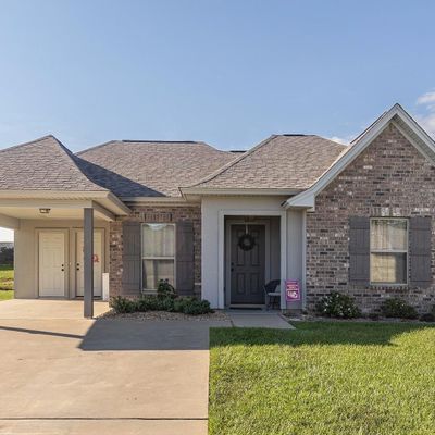 134 Meadow Drive, Choudrant, LA 71227