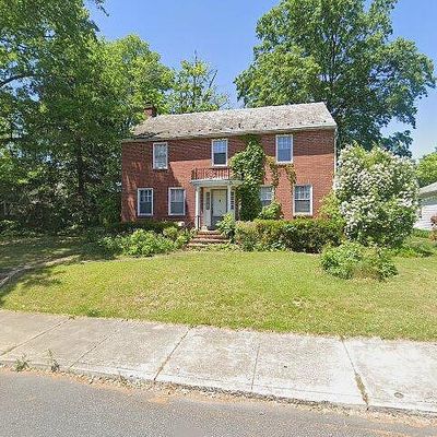 134 S 8 Th St, Quakertown, PA 18951