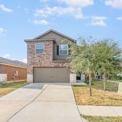 13400 Harry S Truman Dr, Manor, TX 78653