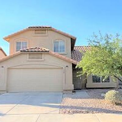 1340 W Chicago St, Chandler, AZ 85224