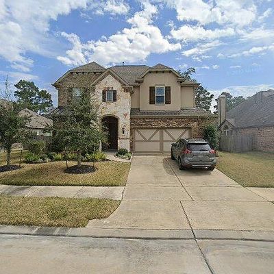 13406 Lake Chesdin Rd, Houston, TX 77044