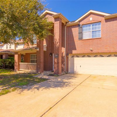 13407 Spring Line Ct, Houston, TX 77086