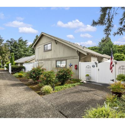 13412 Se Mcgillivray Blvd, Vancouver, WA 98683