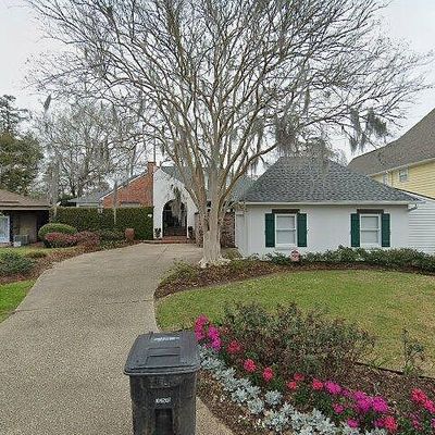 1342 Applewood Rd, Baton Rouge, LA 70808