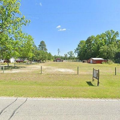 13424 Swamp Fox Highway W Fair Bluff, Bluff, NC 28439