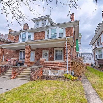 1344 Montrose Ave, Bethlehem, PA 18018