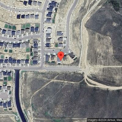 13438 New Ranch Rd, Peyton, CO 80831